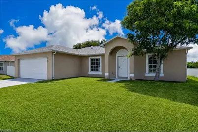 2102 NE 17th Ave, Cape Coral, FL 33909 - Photo 23