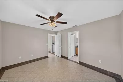 2102 NE 17th Ave, Cape Coral, FL 33909 - Photo 13