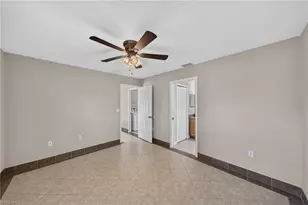 2102 NE 17th Ave, Cape Coral, FL 33909 - Photo 13
