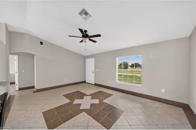2102 NE 17th Ave, Cape Coral, FL 33909 - Photo 5