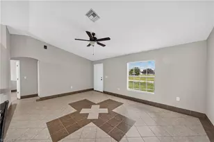 2102 NE 17th Ave, Cape Coral, FL 33909 - Photo 5