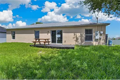 2102 NE 17th Ave, Cape Coral, FL 33909 - Photo 21