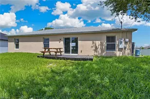 2102 NE 17th Ave, Cape Coral, FL 33909 - Photo 21