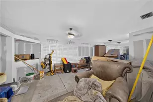 202 SE 20th Ct, Cape Coral, FL 33990 - Photo 7