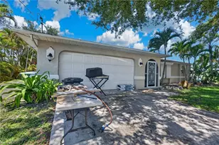 202 SE 20th Ct, Cape Coral, FL 33990 - Photo 21