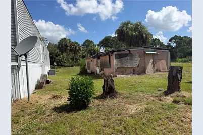 445 S Quebrada St, Clewiston, FL 33440 - Photo 11