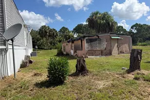 445 S Quebrada St, Clewiston, FL 33440 - Photo 11