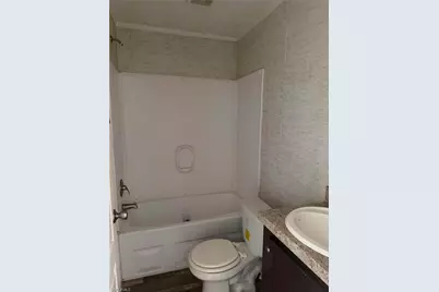 445 S Quebrada St, Clewiston, FL 33440 - Photo 9
