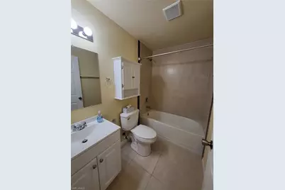 4525 SW 8th Pl, Cape Coral, FL 33914 - Photo 1