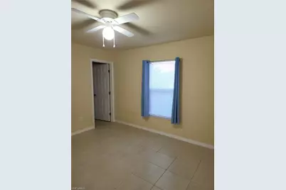 4525 SW 8th Pl, Cape Coral, FL 33914 - Photo 5
