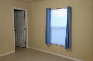 4525 SW 8th Pl, Cape Coral, FL 33914 - Photo 5
