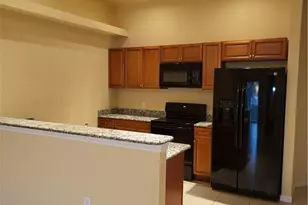 4525 SW 8th Pl, Cape Coral, FL 33914 - Photo 3
