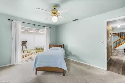 13721 Markham Ln #4, Fort Myers, FL 33919 - Photo 13