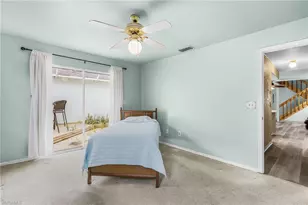 13721 Markham Ln, Fort Myers, FL 33919 - Photo 13