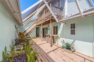 13721 Markham Ln, Fort Myers, FL 33919 - Photo 21