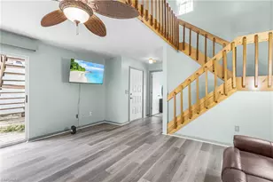 13721 Markham Ln, Fort Myers, FL 33919 - Photo 3