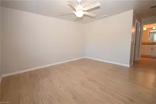 1914 NE 13th Pl, Cape Coral, FL 33909 - Photo 7