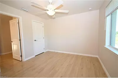 1914 NE 13th Pl, Cape Coral, FL 33909 - Photo 11