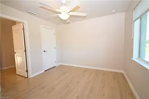 1914 NE 13th Pl, Cape Coral, FL 33909 - Photo 11