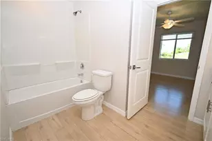 1914 NE 13th Pl, Cape Coral, FL 33909 - Photo 13