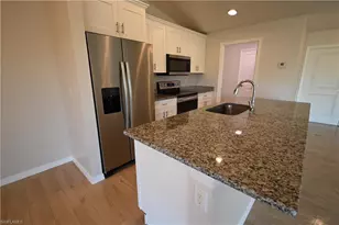 1914 NE 13th Pl, Cape Coral, FL 33909 - Photo 3