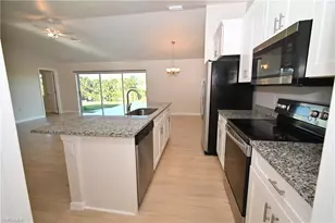 1914 NE 13th Pl, Cape Coral, FL 33909 - Photo 5