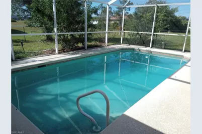 2122 NW 14th Ln, Cape Coral, FL 33993 - Photo 3