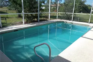 2122 NW 14th Ln, Cape Coral, FL 33993 - Photo 3