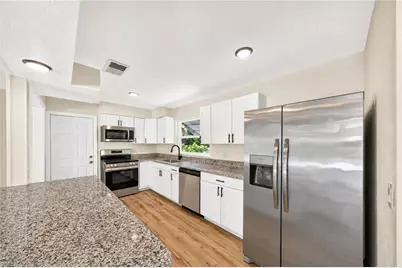 5312 Coral Ave, Cape Coral, FL 33904 - Photo 15