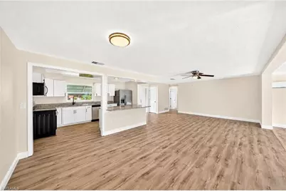 5312 Coral Ave, Cape Coral, FL 33904 - Photo 9