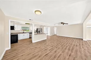 5312 Coral Ave, Cape Coral, FL 33904 - Photo 9
