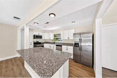 5312 Coral Ave, Cape Coral, FL 33904 - Photo 11
