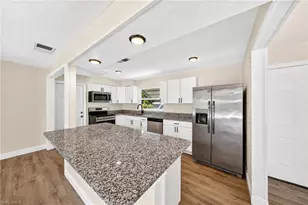 5312 Coral Ave, Cape Coral, FL 33904 - Photo 11