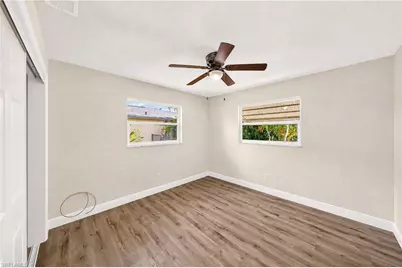 5312 Coral Ave, Cape Coral, FL 33904 - Photo 23