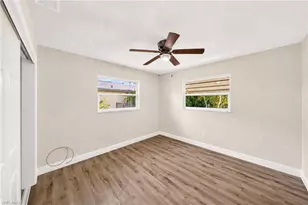 5312 Coral Ave, Cape Coral, FL 33904 - Photo 23