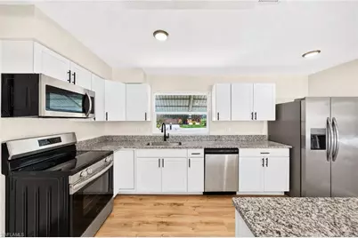 5312 Coral Ave, Cape Coral, FL 33904 - Photo 13