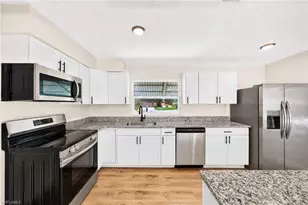 5312 Coral Ave, Cape Coral, FL 33904 - Photo 13