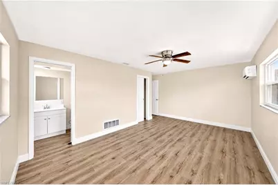 5312 Coral Ave, Cape Coral, FL 33904 - Photo 21