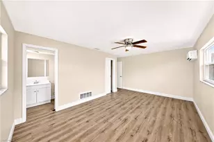 5312 Coral Ave, Cape Coral, FL 33904 - Photo 21
