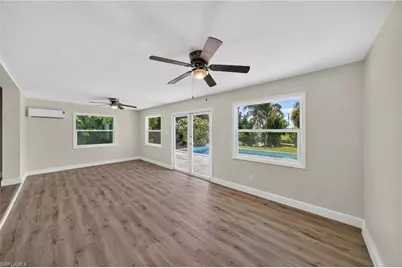 5312 Coral Ave, Cape Coral, FL 33904 - Photo 17