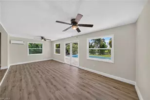 5312 Coral Ave, Cape Coral, FL 33904 - Photo 17