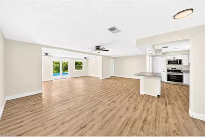 5312 Coral Ave, Cape Coral, FL 33904 - Photo 7