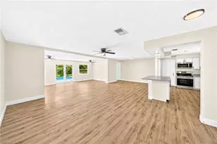5312 Coral Ave, Cape Coral, FL 33904 - Photo 7
