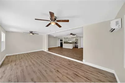 5312 Coral Ave, Cape Coral, FL 33904 - Photo 19
