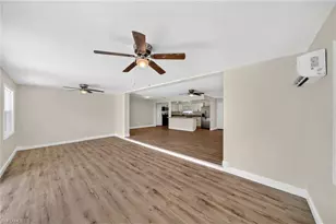 5312 Coral Ave, Cape Coral, FL 33904 - Photo 19