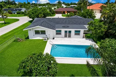 5312 Coral Ave, Cape Coral, FL 33904 - Photo 5