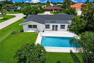 5312 Coral Ave, Cape Coral, FL 33904 - Photo 5