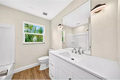 5312 Coral Ave, Cape Coral, FL 33904 - Photo 25