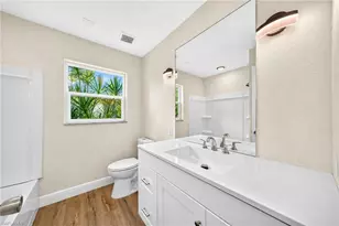 5312 Coral Ave, Cape Coral, FL 33904 - Photo 25