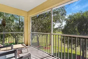 2261 Somerset Ridge Dr, Lehigh Acres, FL 33973 - Photo 5